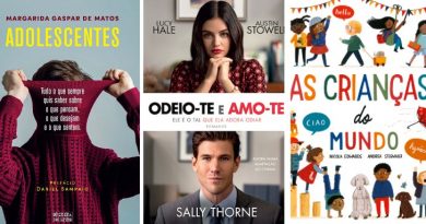 Livros a Não Perder-fevereiro