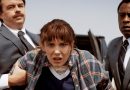 stranger things 4