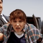 stranger things 4