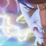 street fighter