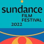 Sundance Institute