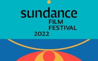 Sundance Institute