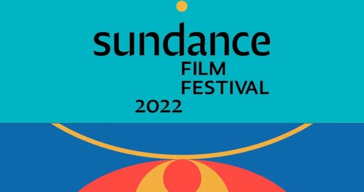 Sundance Institute