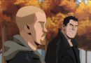the boys presents diabolical