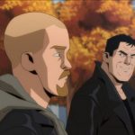 the boys presents diabolical