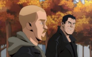 the boys presents diabolical