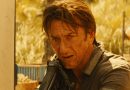 sean penn
