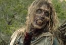 Tales of The Walking Dead