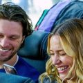séries canceladas em 2022 the big leap