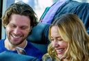 séries canceladas em 2022 the big leap