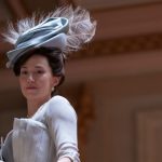 Carrie Coon