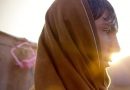 Three Songs for Benazir