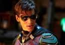 Titans