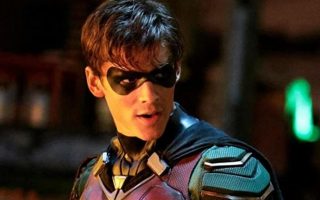 Titans