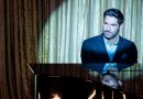 tom ellis