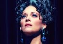 annette melhores bandas sonoras