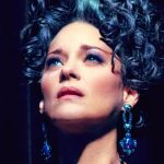 annette melhores bandas sonoras