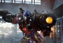 Transformers