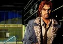 Wolf Among Us 2