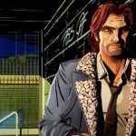 Wolf Among Us 2