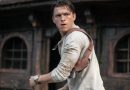 Uncharted