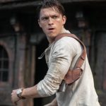Uncharted