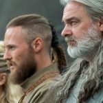 Vikings AMC 6b