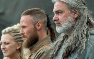 Vikings AMC 6b