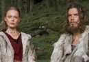 Vikings: Valhalla