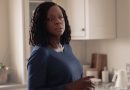 viola davis