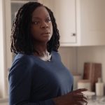 viola davis