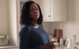 viola davis