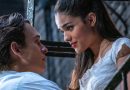 west side story