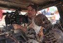 zack snyder