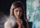 alexandra daddario