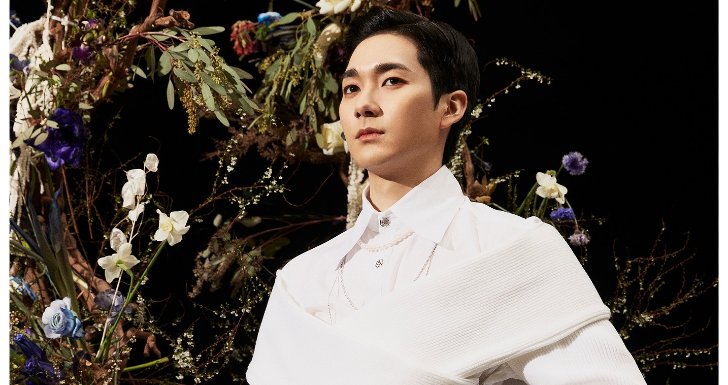 aron nu'est