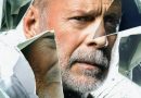 bruce willis