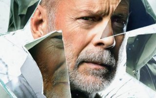 bruce willis