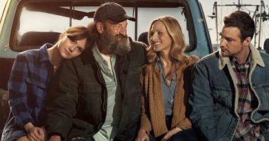 No Ritmo do Coração