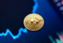 Criptomoeda Jogos