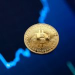 Criptomoeda Jogos