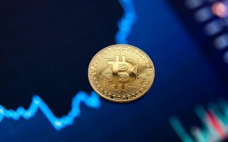 Criptomoeda Jogos
