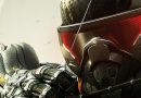 playstation now