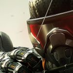 playstation now