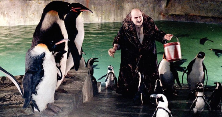 returns penguin danny devito