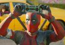 Deadpool 3