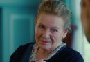 Dianne Wiest