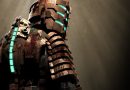 dead space