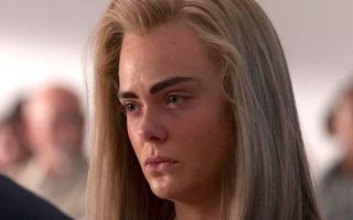 Elle Fanning
