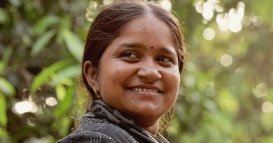 escrever com fogo critica